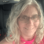 Kathy H., Nanny in 28092 with 3 years of paid experience