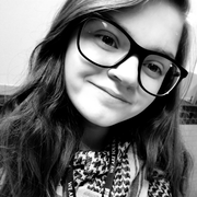 Erynn H. - Fort Wayne Nanny