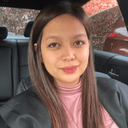 Catherine L., Care Companion in West Milford, NJ with 8 years paid experience