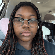 Kayla  C., Nanny in Bahama, NC 27503 with 9 years of paid experience