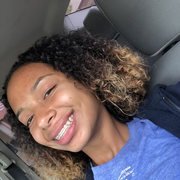 Jadah B. - Fontana Babysitter