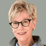 Sally D., Babysitter in Houston, TX with 3 years paid experience