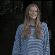 Kamryn S., Babysitter in 27310 with 5 years of paid experience