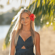 Abigail M., Babysitter in Waimanalo, HI with 4 years paid experience
