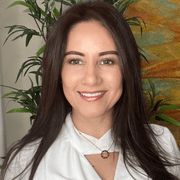 Andrea L., Nanny in Boca Raton, FL with 14 years paid experience