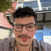 Carson B., Babysitter in Beaverton, OR with 5 years paid experience