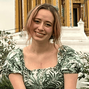 Nia Q., Child Care Provider in 95436 with 4 years of paid experience