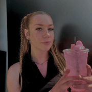 Samantha S., Babysitter in Horseshoe Bend, ID 83629 with 4 years of paid experience