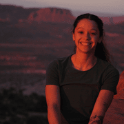 Kemaya L., Babysitter in Forney, TX with 7 years paid experience