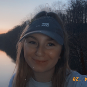 Catie M., Child Care in Morgantown, IN 46160 with 4 years of paid experience