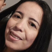 Mileyda  A., Nanny in Sandy, OR 97055 with 2 years of paid experience