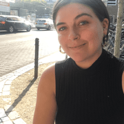 Bianca R., Nanny in San Francisco, CA with 12 years paid experience