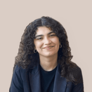 Natalia A., Care Companion in Levittown, NY with 2 years paid experience