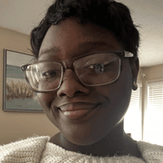 Khadija K., Babysitter in Heath, OH 43056 with 10 years of paid experience