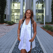 Casey D., Child Care in Shrewsbury, PA 17361 with 8 years of paid experience