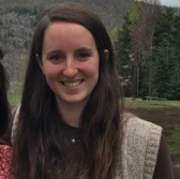Kate G. - Queensbury Babysitter