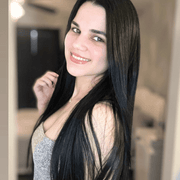 Isabel R., Babysitter in Houston, TX with 2 years paid experience