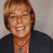 Andrea B., Pet Care Provider in North Hampton, NH with 15 years paid experience