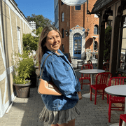 Dominique K., Babysitter in Chino, CA with 2 years paid experience