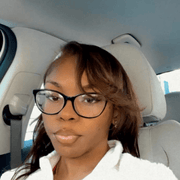 Surena  B., Child Care in Bryceville, FL 32009 with 2 years of paid experience