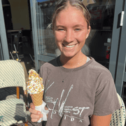 Tara H., Child Care Provider in 03909 with 4 years of paid experience