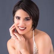 Amanda G., Babysitter in Stamford, CT with 8 years paid experience