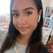 Abby H., Babysitter in San Diego, CA with 3 years paid experience