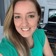 Ashley P., Nanny in Port Townsend, WA 98368 with 1 year of paid experience