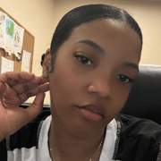 Betrise H., Pet Care Provider in Gaithersburg, MD with 3 years paid experience