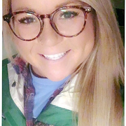 Hannah H., Babysitter in 35043 with 13 years of paid experience