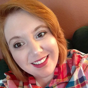 Emma W. - Ankeny <span class="translation_missing" title="translation missing: en.application.care_types.child_care">Child Care</span>