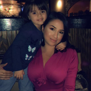 Dalia R., Nanny in New Rochelle, NY with 5 years paid experience