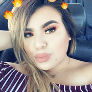 Mayra M. - San Jose Babysitter
