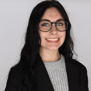 Samantha S., Babysitter in 41059 with 5 years of paid experience