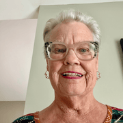 Debbie H., Pet Care Provider in Savoy, IL with 5 years paid experience