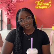 Rhema B., Nanny in 62002 with 2 years of paid experience