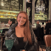 Emma F., Babysitter in Frisco, TX with 5 years paid experience