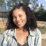 Cristen R. - Mableton <span class="translation_missing" title="translation missing: en.application.care_types.child_care">Child Care</span>