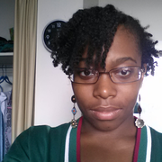 Makeda N. - Latham <span class="translation_missing" title="translation missing: en.application.care_types.child_care">Child Care</span>