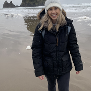 Demerie G., Babysitter in San Diego, CA with 6 years paid experience