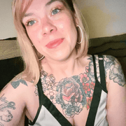 Lauren S., Nanny in 20181 with 15 years of paid experience