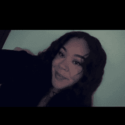 Audriana M., Babysitter in Eugene, OR 97405 with 5 years of paid experience