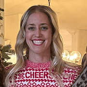 Leah W., Babysitter in Phoenix, AZ with 5 years paid experience