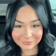 Alondra P., Babysitter in Green Bay, WI with 9 years paid experience