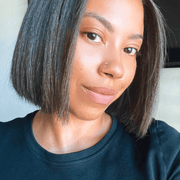 Deja P., Babysitter in Henderson, NV with 13 years paid experience