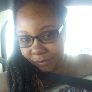 Megan T., Nanny in Killeen, TX with 5 years paid experience