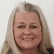Cheryl C., Babysitter in 66027 with 40 years of paid experience