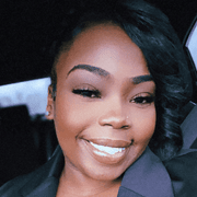 Chanell F., Care Companion in Baton Rouge, LA with 14 years paid experience