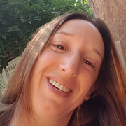 Rebecca S., Babysitter in Dublin, CA with 8 years paid experience