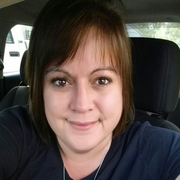 Janette C., Care Companion in Siloam Springs, AR with 15 years paid experience